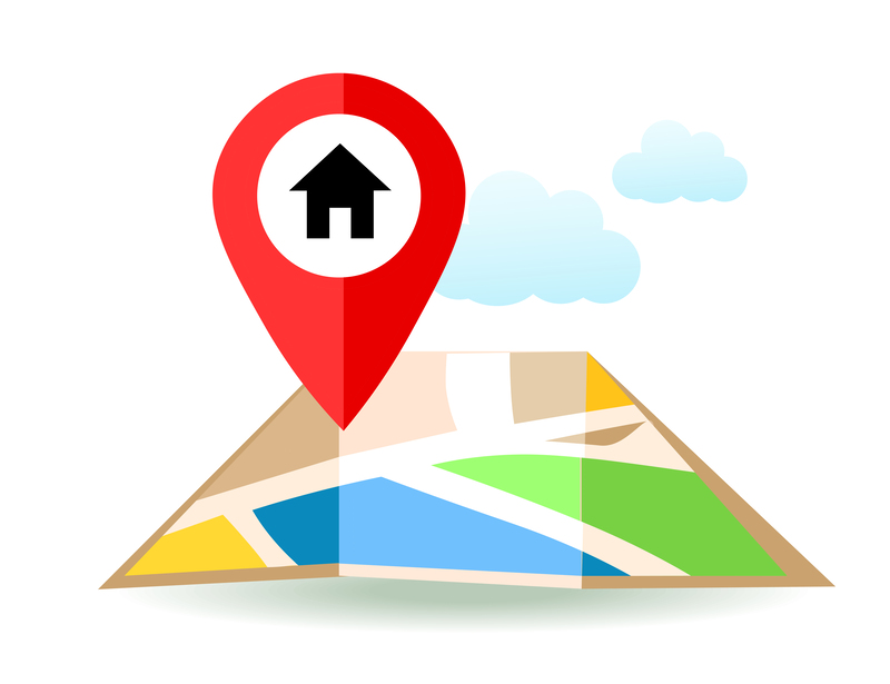 Moving help for a flat or storage collection in Lisson Grove